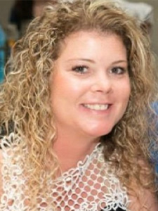 Photo of Jennifer Elliott - Receptionist